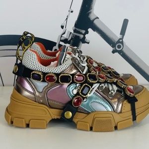 Gucci Sneakers